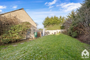 Photo 15- click for photo gallery